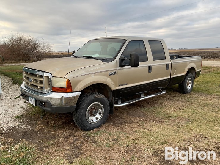 2001-ford-f250-image-1