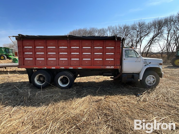 1979-gmc-sierra-6000-image-4