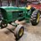 john-deere-4010-image-1