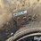 16.9-26-tires-image-17