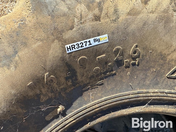 16.9-26-tires-image-17