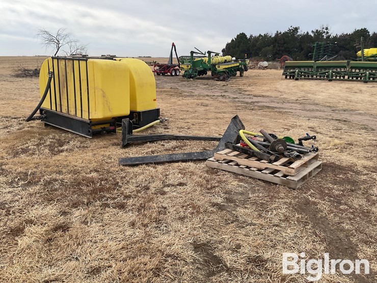 demco-sidequest-image-7