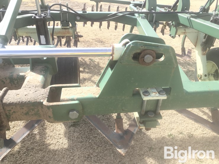 quinstar-fm5-35-image-13