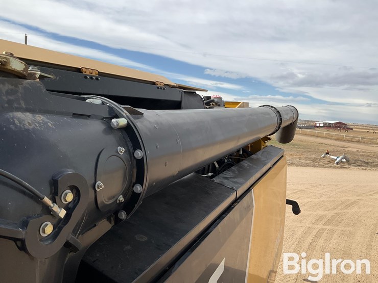 2011-caterpillar-c9-acert-image-20