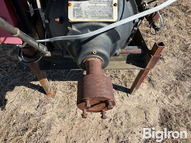 perkins-yh70477-turbo-diesel-power-unit-image-14