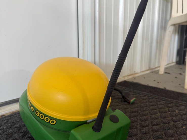 john-deere-starfire-3000-image-7