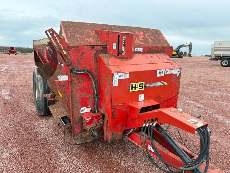 2010-h-&-s-5120-image-14