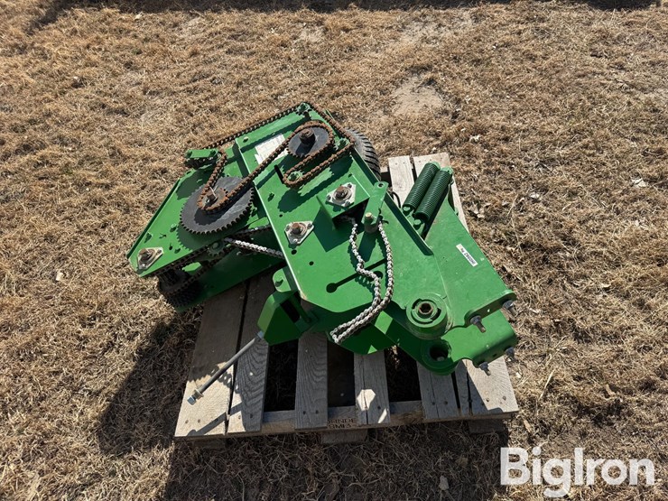 john-deere-1770-image-4