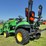 2014-john-deere-1025r-image-4