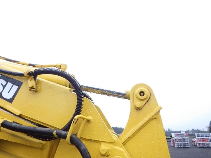 komatsu-pc28uu-image-23