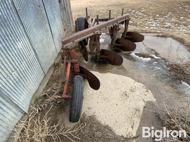 international-411-image-6