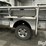 2012-ford-f350-xlt-image-20