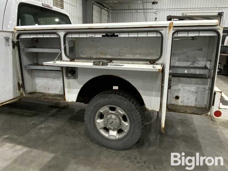 2012-ford-f350-xlt-image-20