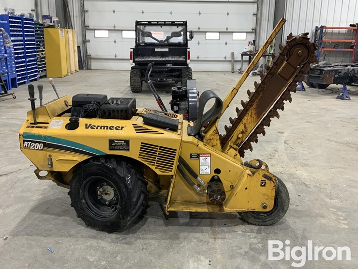 vermeer-rt200-image-4
