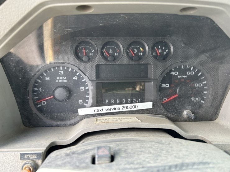 2008-ford-f350-xlt-image-24