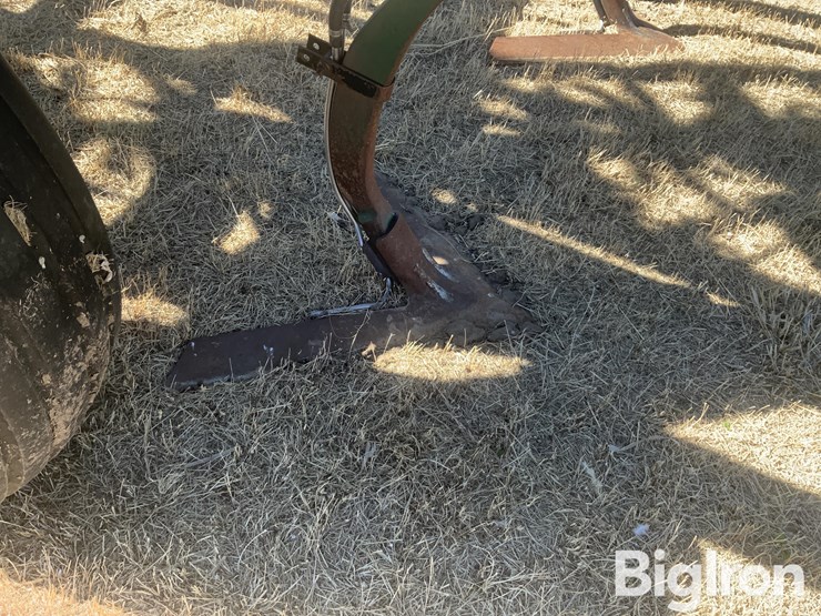 quinstar-fm35-image-17