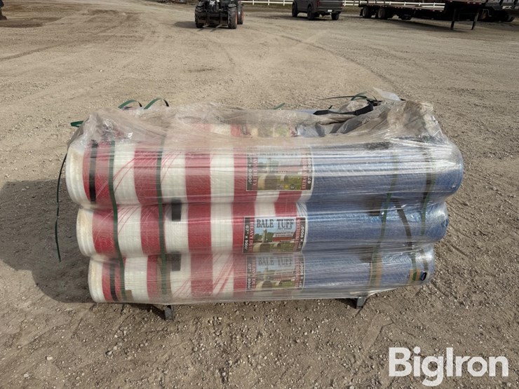 bale-tuff-heavy-duty-67"x9000'-net-wrap-rolls-image-5