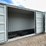 #500-•-unused-40'-high-cube-multi-door-container-image-32