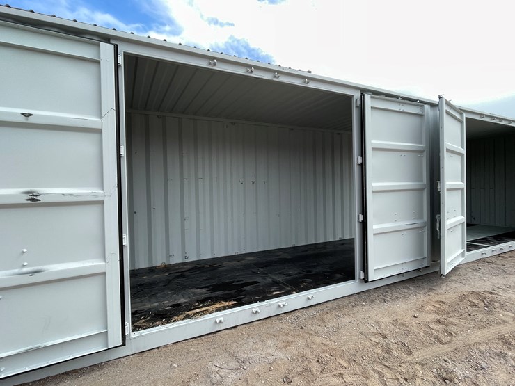 #500-•-unused-40'-high-cube-multi-door-container-image-32