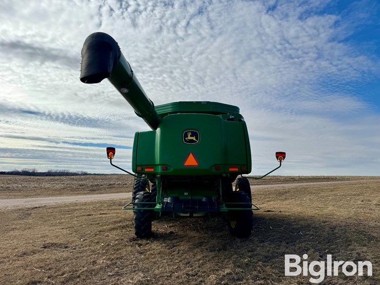 2011-john-deere-9670-sts-image-6