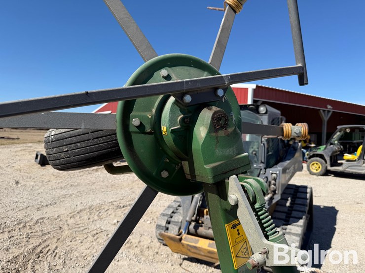 sitrex-rt5200h-image-19