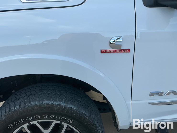 2025-dodge-2500-image-9