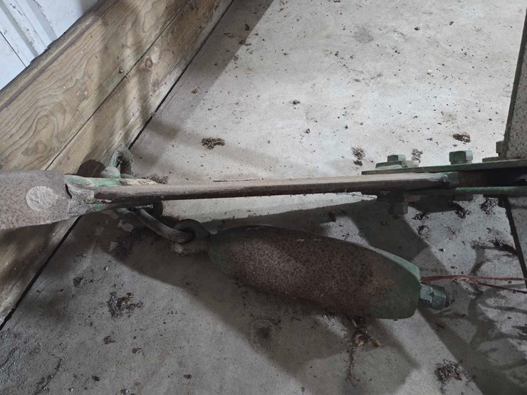 jd-1-shank-3pt-ripper-image-10