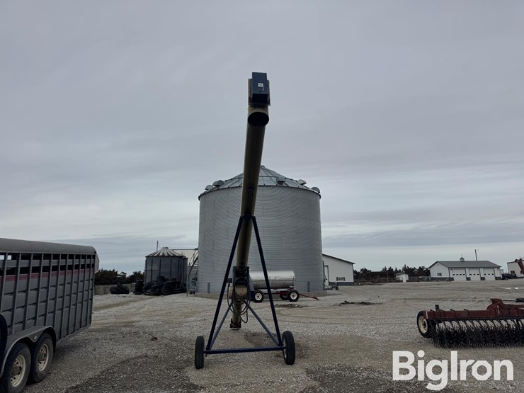 harvest-international-t1032-image-6