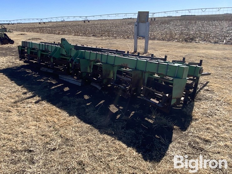 besler-70830-image-1