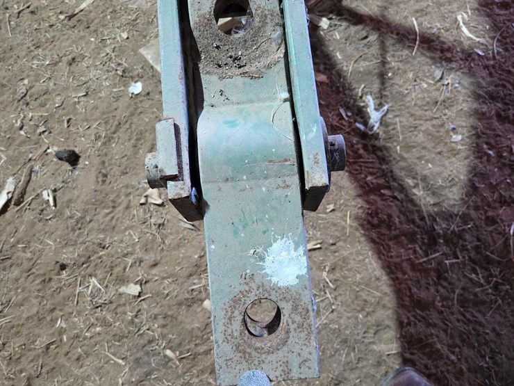 glencoe-soil-saver-image-22