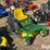 2011-john-deere-z225-image-3
