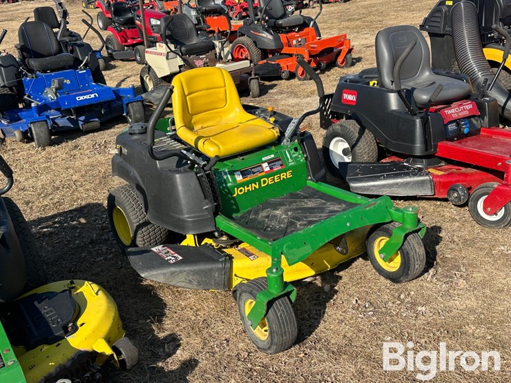 2011-john-deere-z225-image-3