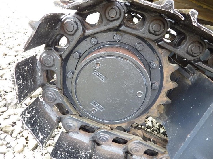 hanix-n230-2-image-29