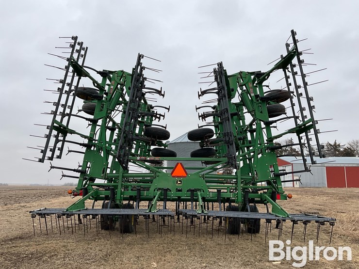 john-deere-985-image-6