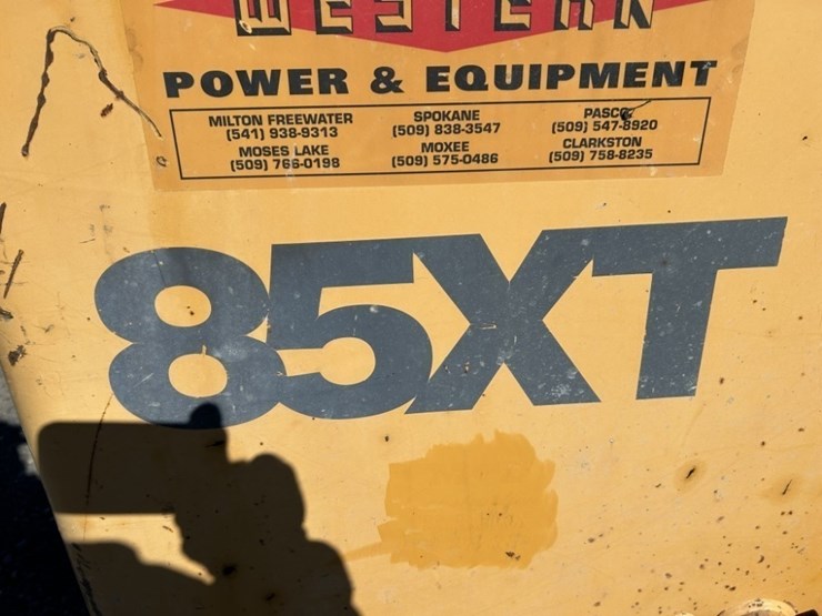 1999-case-85-xt-image-15