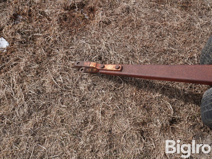 new-holland-258-image-9