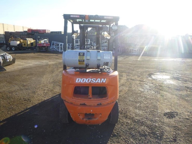 doosan-g25p-5-image-8