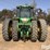 2003-john-deere-8420-image-6