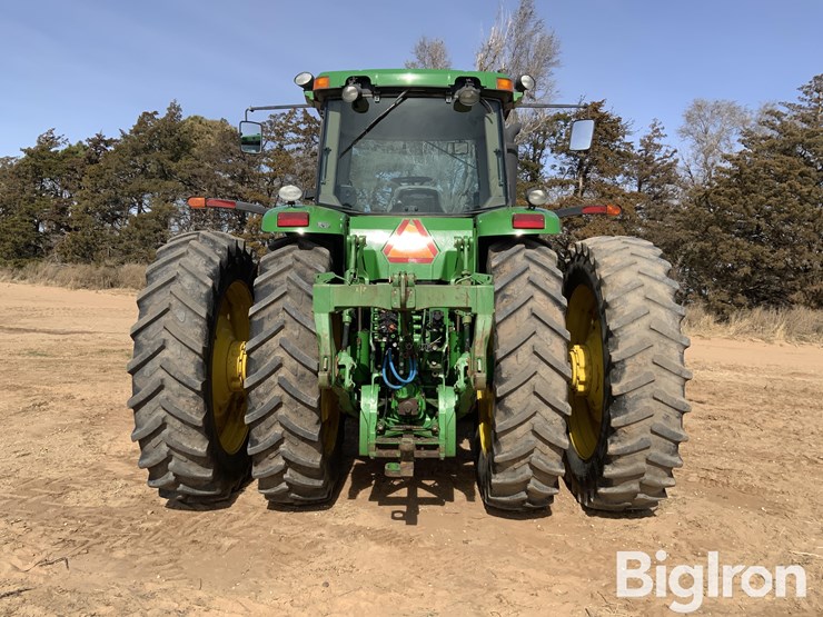 2003-john-deere-8420-image-6