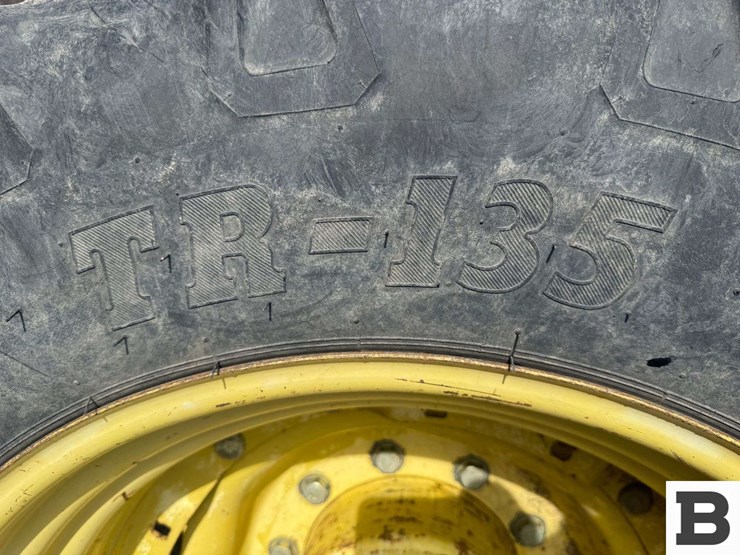 1994-john-deere-7800-image-25