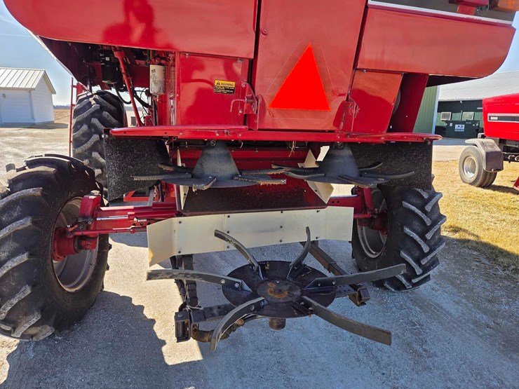 case-ih-1644-image-19