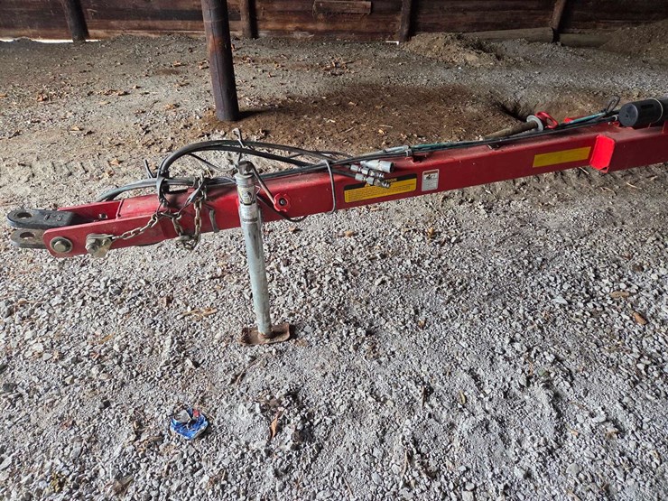 20'-brillion-x-series-cultipacker-image-13