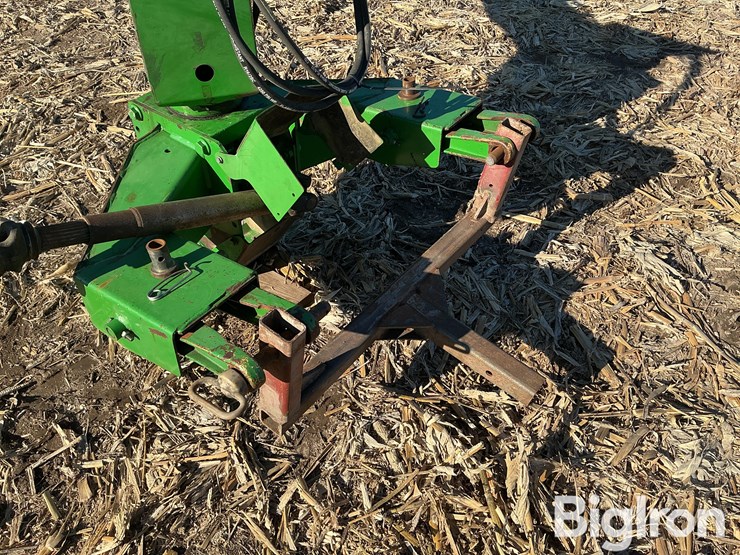 john-deere-946-image-10