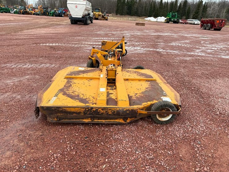 woods-hs106-3-image-3