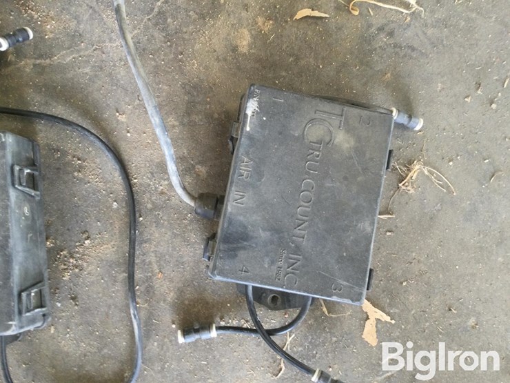 case-ih-1230-image-10