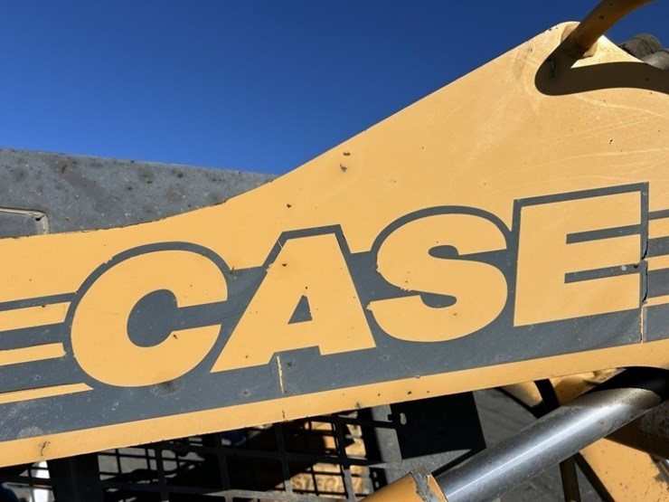 1999-case-85-xt-image-14