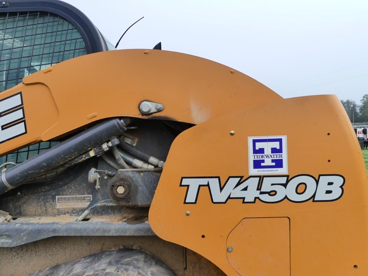 2021-case-tv450b-image-8