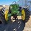 1953-john-deere-50-image-6
