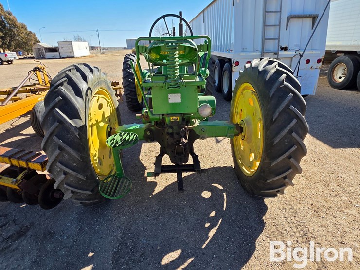 1953-john-deere-50-image-6