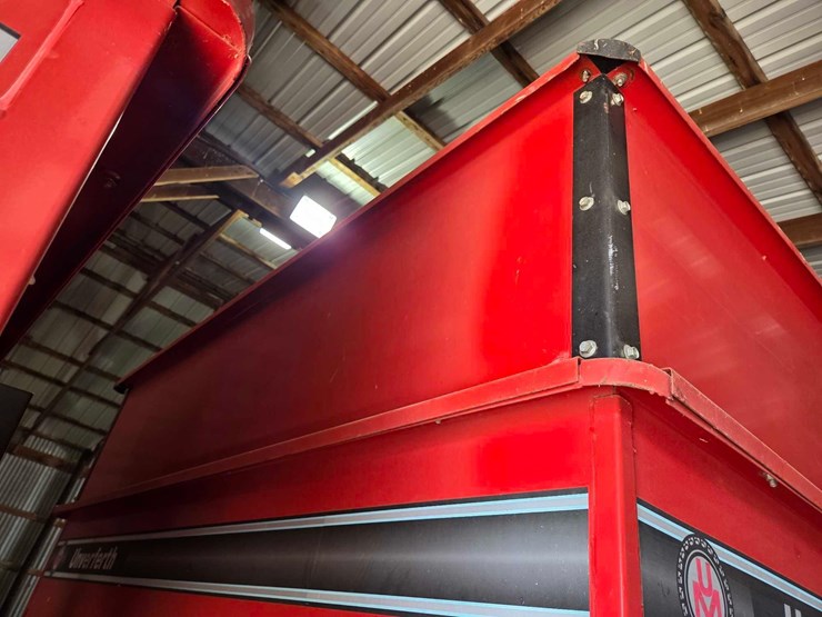 unverferth-325-image-18